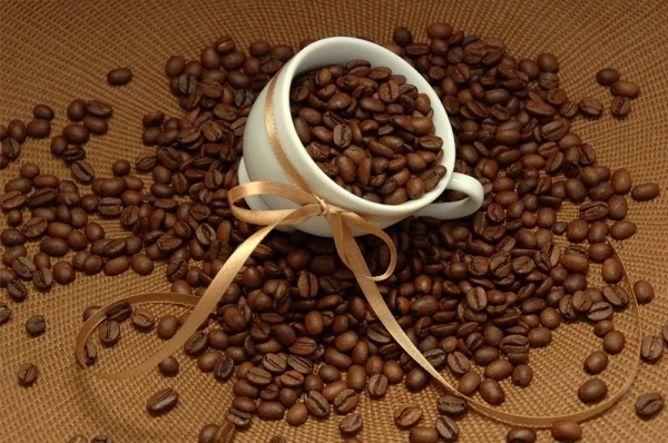 Li Europan lingues es membres del sam familie