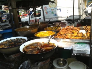 Apa asal usul Lorem Ipsum?